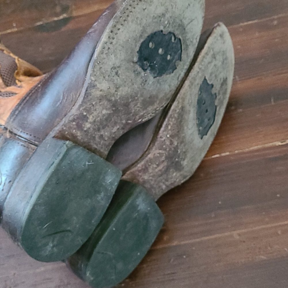 Boota - Picture 4 of 4